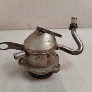 ENFRIADOR EGR 120616