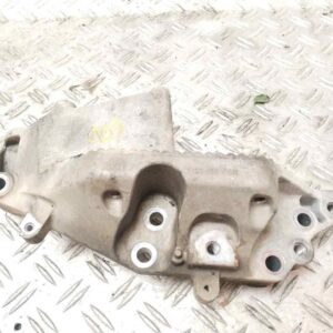 SOPORTE MOTOR 122277