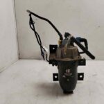 FILTRO GASOIL 120573