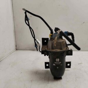 FILTRO GASOIL 120573