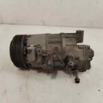 COMPRESOR AIRE ACONDICIONADO 120935