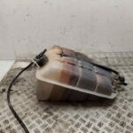 DEPOSITO EXPANSION 120650