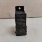 CAJA PRECALENTAMIENTO 121391