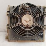 ELECTROVENTILADOR 120666