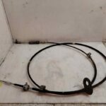 VARILLAJE CAMBIO 120673