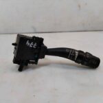 MANDO LIMPIA 121452