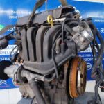 DESPIECE MOTOR 121119