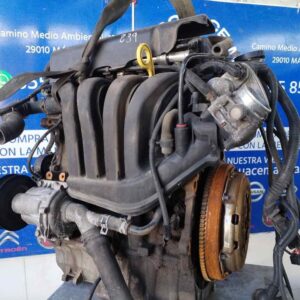 DESPIECE MOTOR 121119