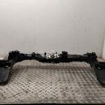 CERRADURA CAPO 120577