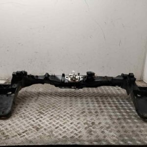 CERRADURA CAPO 120577