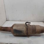 FILTRO DE PARTICULAS 121655