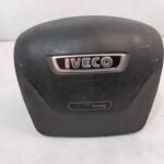 AIRBAG DELANTERO IZQUIERDO 121520