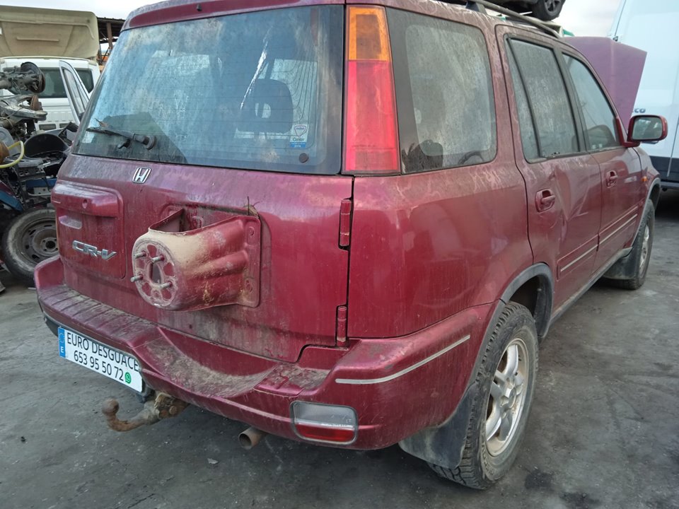 HONDA CR-V (RD1/3) del 1999