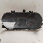 CUADRO INSTRUMENTOS 121867