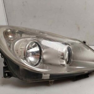 FARO DERECHO 122006