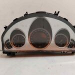 CUADRO INSTRUMENTOS 121372