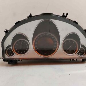 CUADRO INSTRUMENTOS 121372