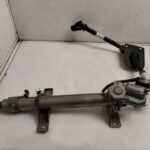 COLUMNA DIRECCION 121198