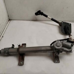 COLUMNA DIRECCION 121198