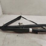 AIRBAG CORTINA DELANTERO IZQUIERDO 120827