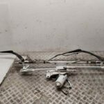 MOTOR LIMPIA DELANTERO 120647