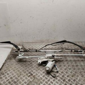 MOTOR LIMPIA DELANTERO 120647