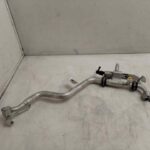 TUBOS AIRE ACONDICIONADO 120527