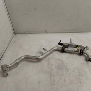 TUBOS AIRE ACONDICIONADO 120527