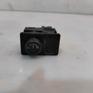 MANDO RETROVISOR 121260