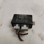 MODULO ELECTRONICO 120659