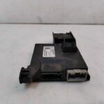 MODULO ELECTRONICO 121454