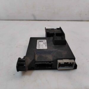 MODULO ELECTRONICO 121454