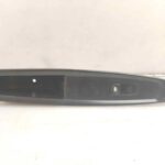 MANDO ELEVALUNAS DELANTERO DERECHO 121774