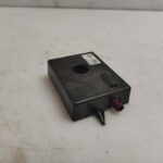 MODULO ELECTRONICO 121839