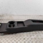 APOYABRAZOS CENTRAL 121166