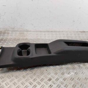 APOYABRAZOS CENTRAL 121166