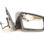 RETROVISOR DERECHO 121378