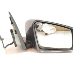 RETROVISOR DERECHO 121378