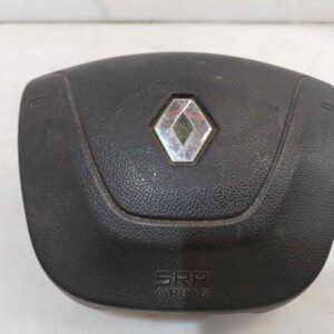 AIRBAG DELANTERO IZQUIERDO 121518