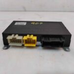 MODULO ELECTRONICO 121301