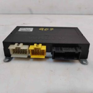 MODULO ELECTRONICO 121301