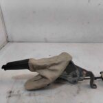 PALANCA FRENO 120995