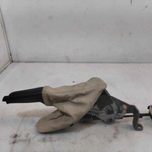 PALANCA FRENO 120995