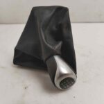 GUARNECIDOS PALANCA CAMBIO 121854