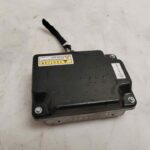 MODULO ELECTRONICO 120503