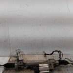 CREMALLERA DIRECCION 121350