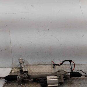 CREMALLERA DIRECCION 121350