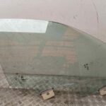 LUNA DELANTERA DERECHA 120516