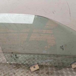 LUNA DELANTERA DERECHA 120516