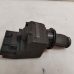 CONMUTADOR DE ARRANQUE 121121